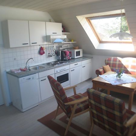 Haus Wiesengrund فيردوم المظهر الخارجي الصورة