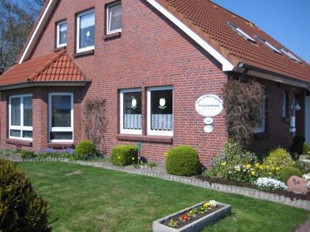 Haus Wiesengrund فيردوم المظهر الخارجي الصورة