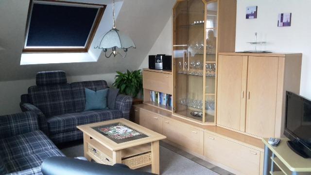 Haus Wiesengrund فيردوم المظهر الخارجي الصورة